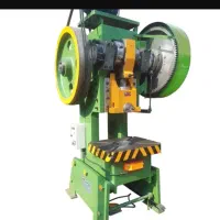 به تعدادی کارگر ساده و یک نفر راننده نیازمندیم