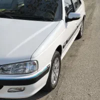 پارسtu5۱۴۰۱سیمی