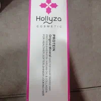 فروش کراتین پروتئین ماسک و شامپو|آرایشی، بهداشتی، درمانی|لار, |دیوار