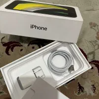 iphone Se2020|موبایل|تهران, تختی|دیوار