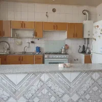 خونه یک خواب طبقه دوم ۷۰متری|اجارهٔ آپارتمان|اصفهان, شمس آباد|دیوار