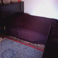 اجاره‌ساعتی،سویت،آپارتمان،روزانه،۲خوابه۱۰۵متری|اجارهٔ کوتاه‌مدت آپارتمان و سوئیت|هشتگرد, فاز ۳ مهستان|دیوار