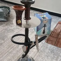 قلیان
