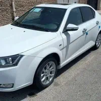 دنا پلاس اتوماتیک.توربو آبشنال|خودرو سواری و وانت|رشت, امین الضرب|دیوار