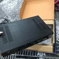 دیجیتال کاملا سالم