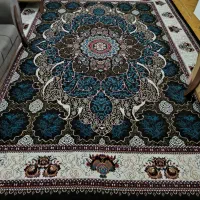 فرش ماشینی