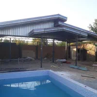 کناف ،نقاشی، کاغذ دیواری|خدمات پیشه و مهارت|شهریار, شهریار|دیوار