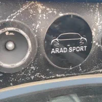 سیستم عالی . ردپاور ۳آمپ . قیمت مناسب.|قطعات یدکی و لوازم جانبی|فلاورجان, |دیوار