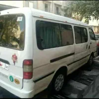 ون آماده سرویس دهی به کارخانجات و شرکت ها