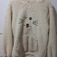 هم زنانه و هم بچه گانه|لباس|اسلامشهر, شهرک لاله|دیوار