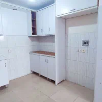 خانه-55متری-طبقه-همکف