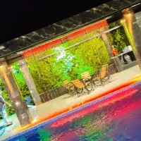 اجاره-ویلا-ابگر-و-اب-سرد