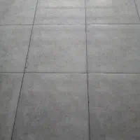 اجرای کاشی سرامیک