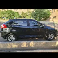 315 مدل 95 بدون رنگ خانگی|خودرو سواری و وانت|تهران, علم و صنعت|دیوار