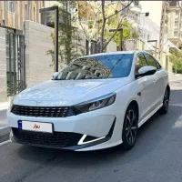 ریسپکت 2/ اقساطی