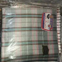 لونگ چادر لانکی بلوچی|لباس|زرآباد, |دیوار