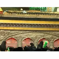 سفرکربلا ونجف سه انتخاب برای هربودجه