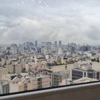 مستغلات دربست فول تریبلکس (تاپ لوکیشن محمودیه)|اجارهٔ خانه و ویلا|تهران, محمودیه|دیوار