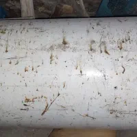 کپسول سی ان جی|قطعات یدکی و لوازم جانبی|بجنورد, |دیوار