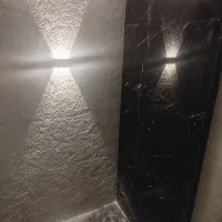 فروش-آپارتمان-3خواب