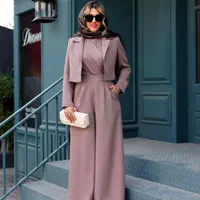 کت اورال  B6|لباس|کرج, مهرویلا جنوبی|دیوار