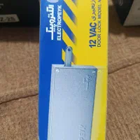 آیفون صوتی|صوتی و تصویری|کرج, حصارک بالا|دیوار