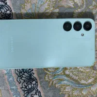 گوشی سامسونگ a16 رم8 حافظه256