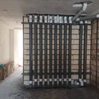 انجام تمامی خدمات ساختمانی