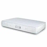 تشک کامفورت رستمی روبروی دزیانی