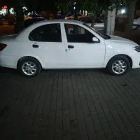 ساینا اس فول آپشنال
