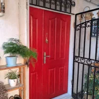 سوئیت-روزانه-در-شهرک-جنگلی-چوکا