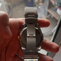 ساعت مچی تیسوت|ساعت|اندیشه, اندیشه فاز ۴|دیوار