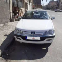 پارس موتور جدید|خودرو سواری و وانت|زاهدان, |دیوار