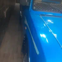 نیسان مدل۱۴۰۰|خودرو سواری و وانت|شیراز, شهرک بهار|دیوار