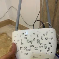 مودم adsl