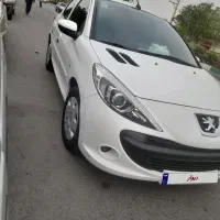 ۲۰۷فلزمدل۴۰۲