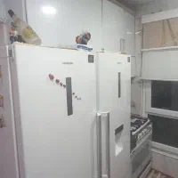 کابینت دسته دوم|مصالح و تجهیزات ساختمان|اندیشه, شهرک کوثر|دیوار