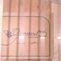 گیتار|گیتار، بیس، امپلیفایر|اصفهان, کشاورزی|دیوار