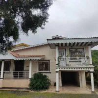 اجاره سالانه خانه ویلایی دربست