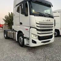 کشنده دیما مدل۱۴۰۰