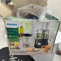 لوازم خانگی و برقی موجود قیمت عالی آخر بار