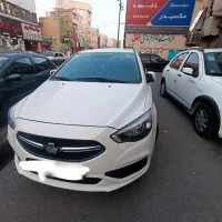 شاهین جی 1401