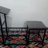 میز نماز