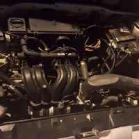 خودرو|خودرو سواری و وانت|کازرون, |دیوار