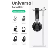 پایه نگهدارنده هدفون UGREEN
