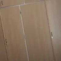 خانه ای اجاره ای|اجارهٔ خانه و ویلا|مشهد, شهید شهریاری|دیوار