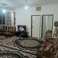 آپارتمان-فروشی-105مترمربع