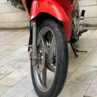 موتور|موتورسیکلت|تهران, مخصوص|دیوار