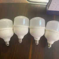 لامپ 30w-250MA