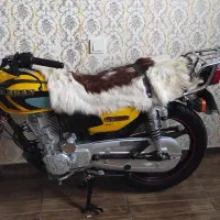 هندا 200احسان